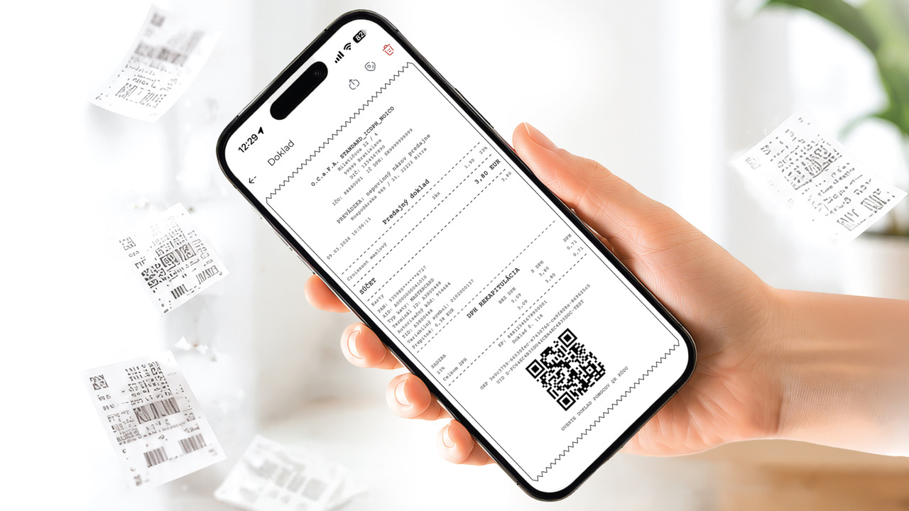 FiskalPRO Digital Ecosystem
