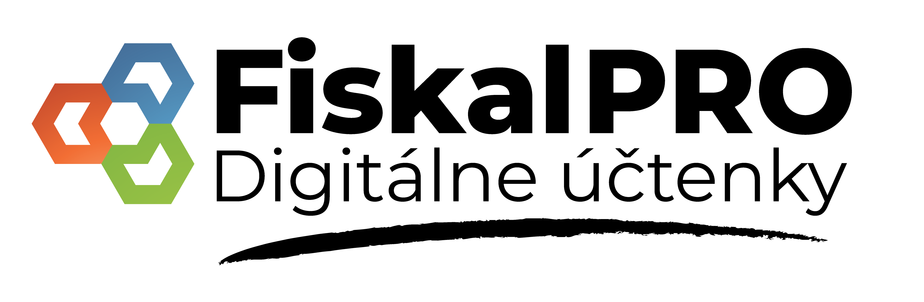 FiskalPRO